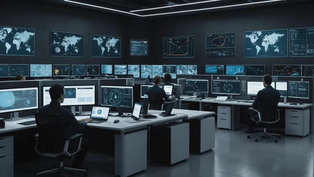 découvrez comment tirer parti de l'ia indétectable avec gemini grâce à des stratégies efficaces pour contourner les détecteurs d'ia. apprenez à optimiser vos créations tout en restant invisible aux outils de détection à l'aide de techniques innovantes et éthiques.