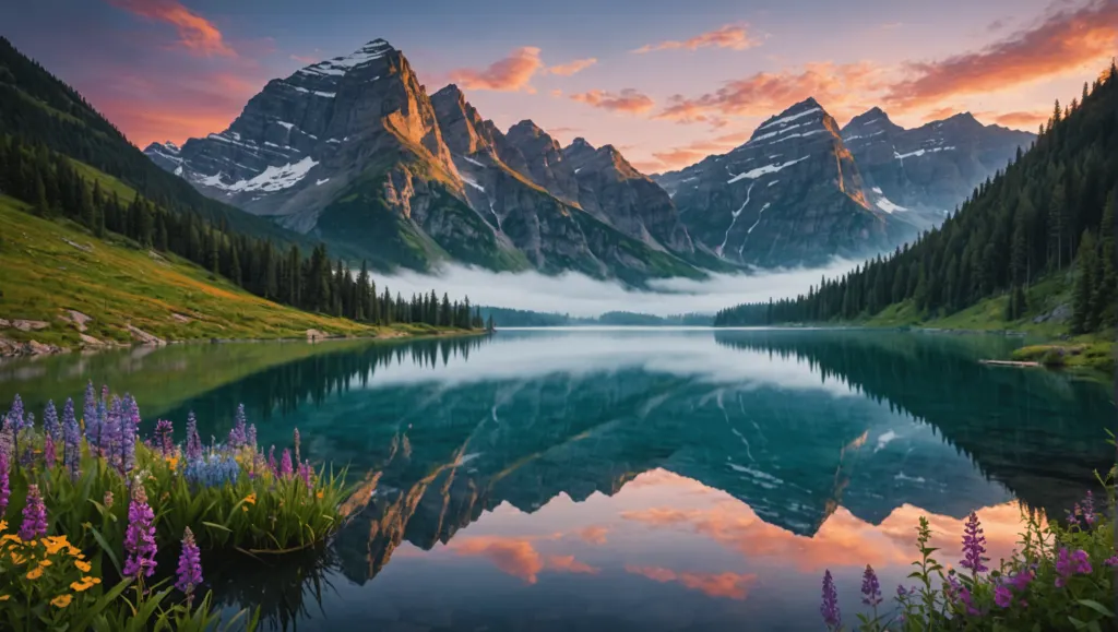 explorez freepik mystic, le générateur d'images ia révolutionnaire qui transforme vos idées en réalités visuelles époustouflantes. plongez dans un univers créatif où le réalisme transcende les limites de l'imagination.