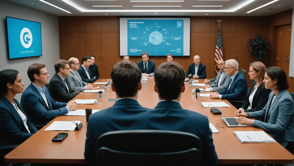 learn how openai lifts the veil on gpt-next and puts an end to speculation, revealing a vague disenchantment within the artificial intelligence community.