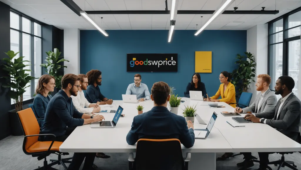 discover gemini for google workspace, the revolutionary tool developed by devoteam to optimize the collaboration and productivity of your teams. transform the way you work with innovative features designed to meet the needs of professionals.