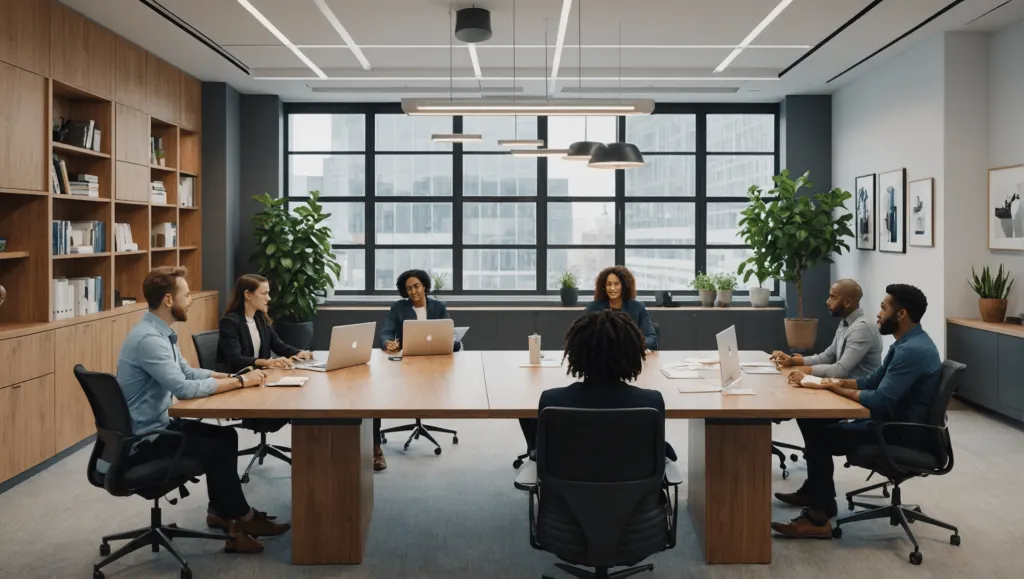 découvrez gemini pour google workspace, l'outil révolutionnaire de devoteam conçu pour optimiser la collaboration et l'efficacité de ses équipes. transformez votre façon de travailler avec des solutions innovantes adaptées à vos besoins.