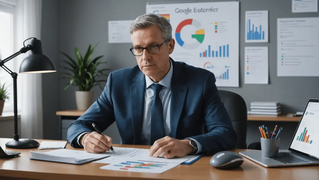 découvrez les implications de l'enquête européenne sur l'utilisation des contributions des utilisateurs par google pour former son intelligence artificielle. quelles sont les questions soulevées et comment cela pourrait-il affecter la responsabilité des grandes entreprises technologiques ?