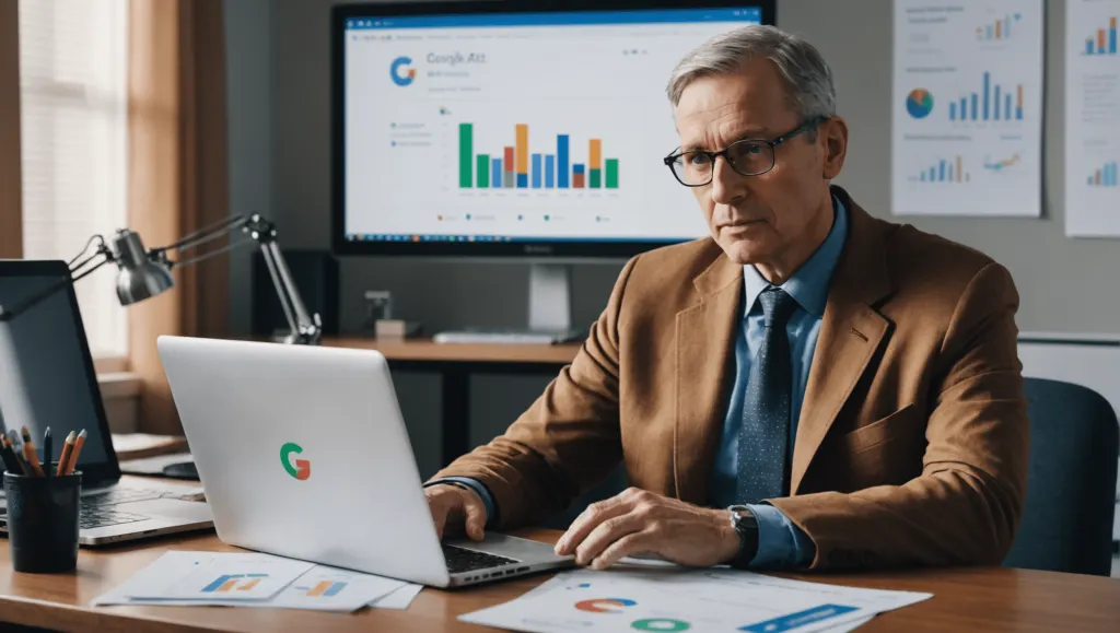 découvrez les enjeux d'une enquête européenne sur l'utilisation de vos contributions par google pour former son intelligence artificielle. quelles implications cela a-t-il sur la confidentialité et l'usage des données ?