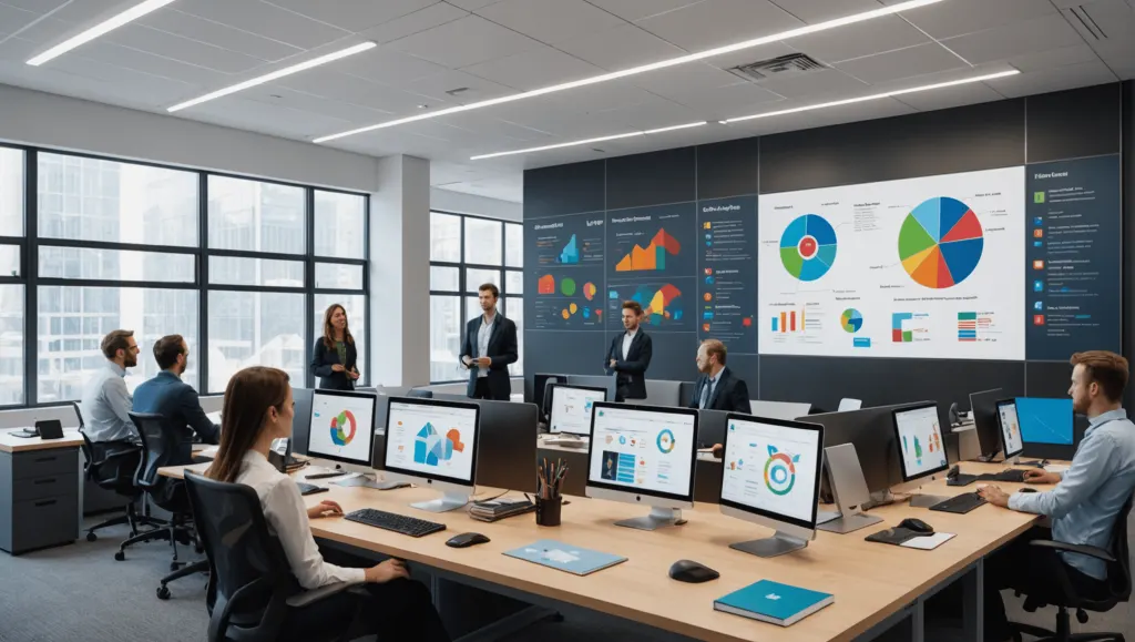 découvrez comment google innove avec une solution novatrice pour identifier les images créées par l'intelligence artificielle, garantissant ainsi une meilleure transparence et une protection contre la désinformation.