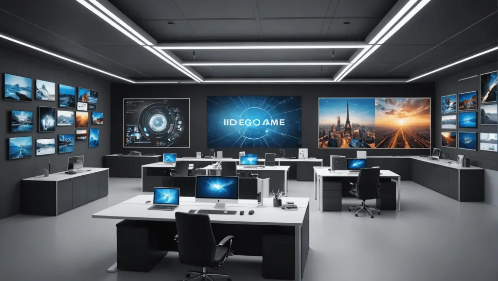 découvrez idéogramme, la révolution de l'intelligence artificielle générative d'images ! profitez de 40 créations gratuites chaque jour et explorez les possibilités infinies offertes par cette nouvelle technologie audacieuse.