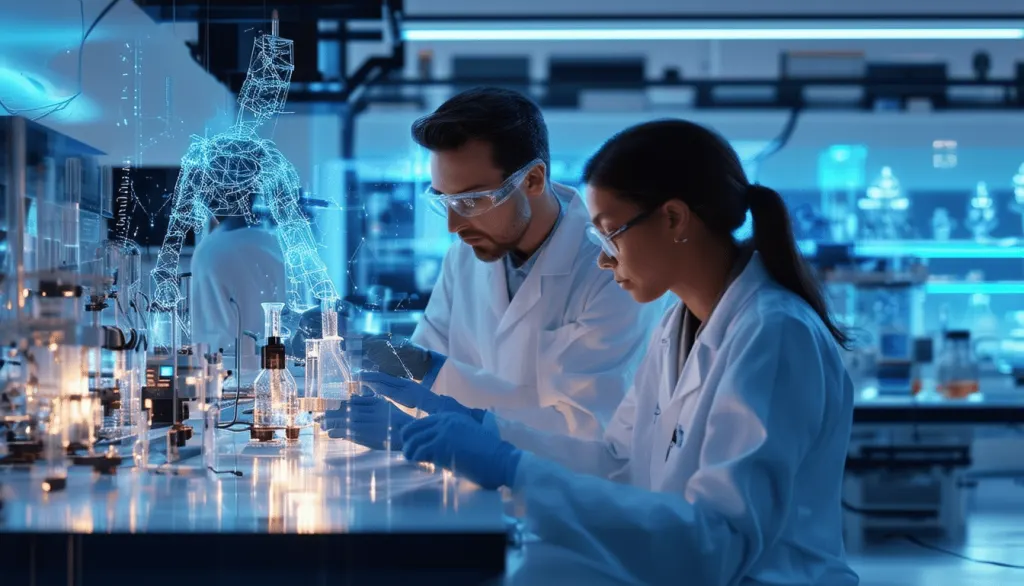 discover how artificial intelligence is revolutionizing environmental impact assessment. This new method allows precise and rapid analysis of the ecological consequences of AI technologies, offering solutions for a sustainable future.
