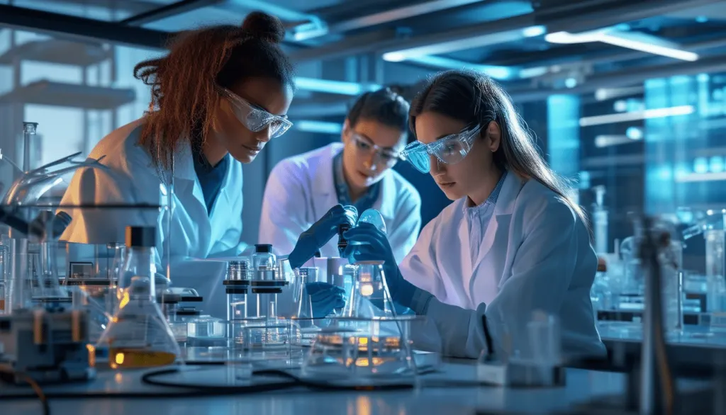 discover how artificial intelligence is revolutionizing environmental impact assessment. this new method promises to provide innovative solutions for measuring and reducing the ecological footprint of modern technologies.