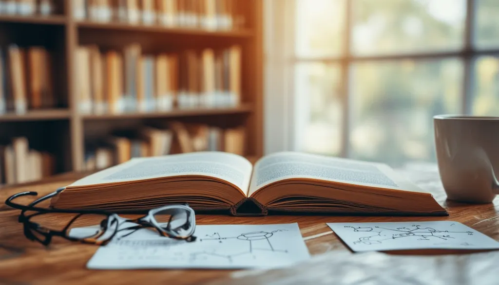découvrez notre guide essentiel pour mieux comprendre l'intelligence artificielle et démystifier les idées reçues. apprenez pourquoi l'ia n'est pas à blâmer et explorez ses bénéfices tout en abordant les défis qu'elle pose. un incontournable pour toute personne souhaitant s'informer sur ce sujet fascinant.