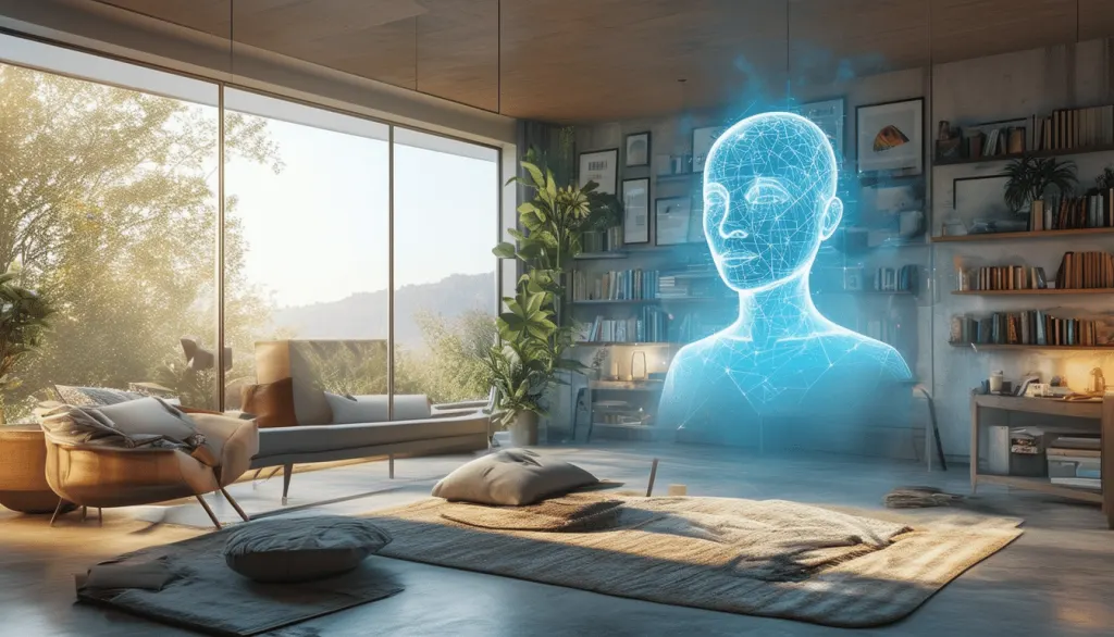 découvrez comment l'intelligence artificielle, à travers chatgpt, pourrait s'imposer comme un outil complémentaire pour les thérapeutes. peut-elle vraiment remplacer l'écoute humaine dans le cadre de la santé mentale ? plongez dans cette analyse approfondie sur les avantages et les limites de l'ia en tant que support psychologique.
