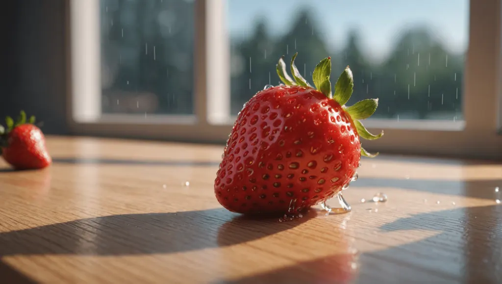 discover the launch date of openai strawberry, an artificial intelligence that could be a game-changer. Prepare to be amazed by this revelation which promises to bring fascinating innovations to the field of AI. Don’t miss the latest news and analysis on this milestone event.
