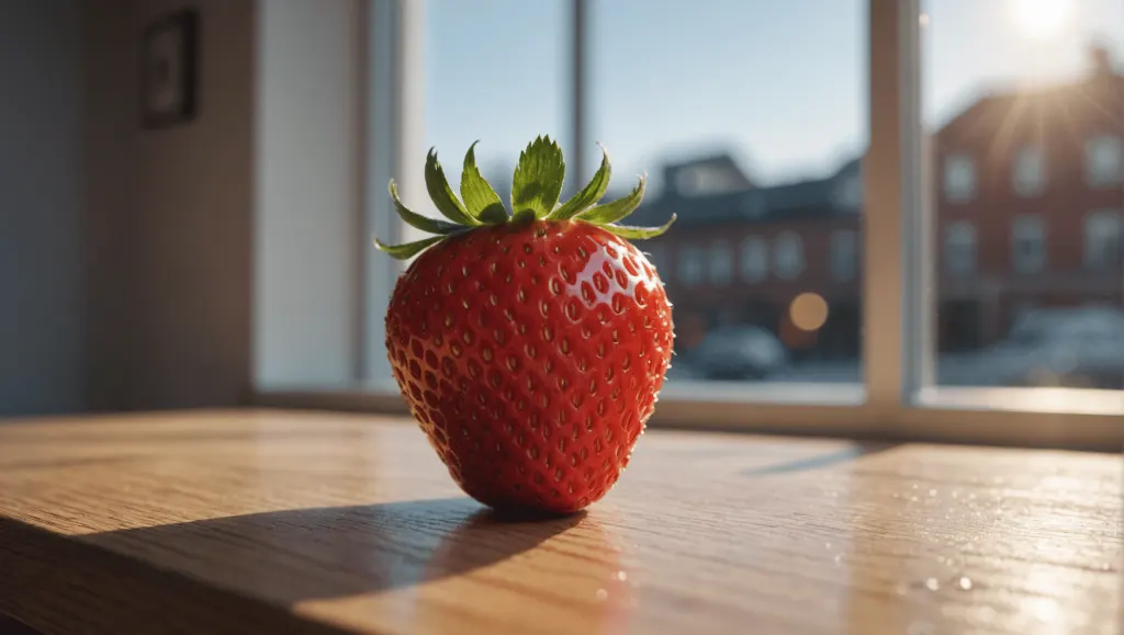 découvrez la date de lancement surprenante d'openai strawberry, la dernière innovation en matière d'intelligence artificielle. préparez-vous à être étonné par les capacités révolutionnaires de cette nouvelle ia qui promet de transformer notre quotidien.