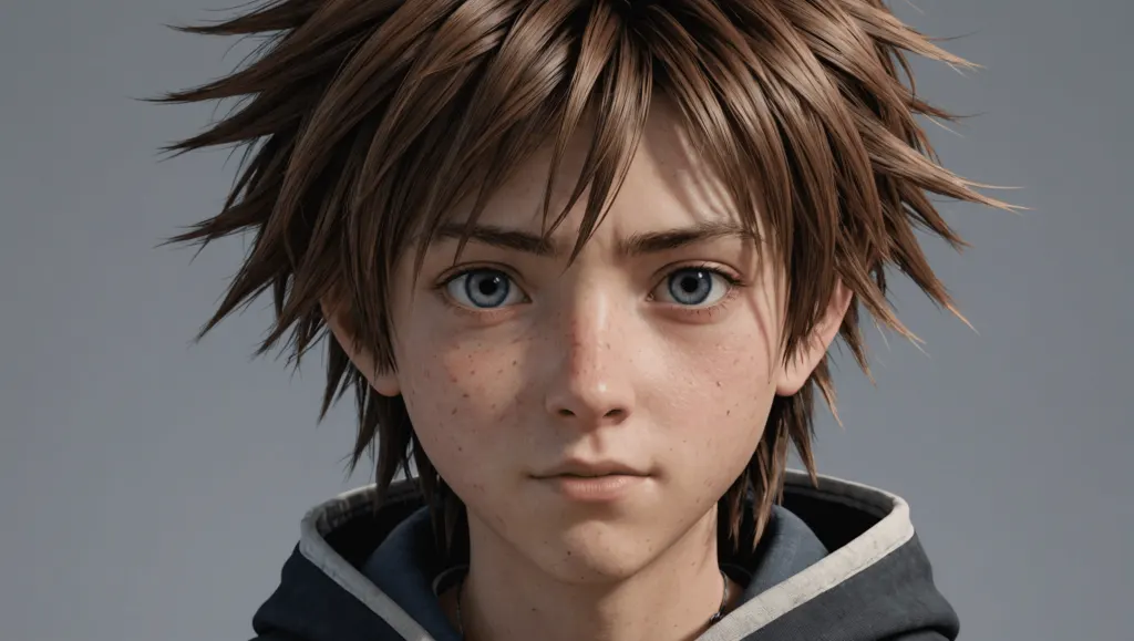 discover sora from openai, a revolutionary innovation that generates videos with striking and disturbing human realism. explore the implications and applications of this fascinating technology.