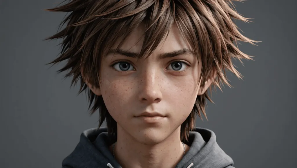discover sora, the latest innovation from openai, which is revolutionizing the world of video with creations of striking and sometimes disturbing human realism. immerse yourself in a universe where technology pushes the limits of visual simulation and questions our perception of reality.