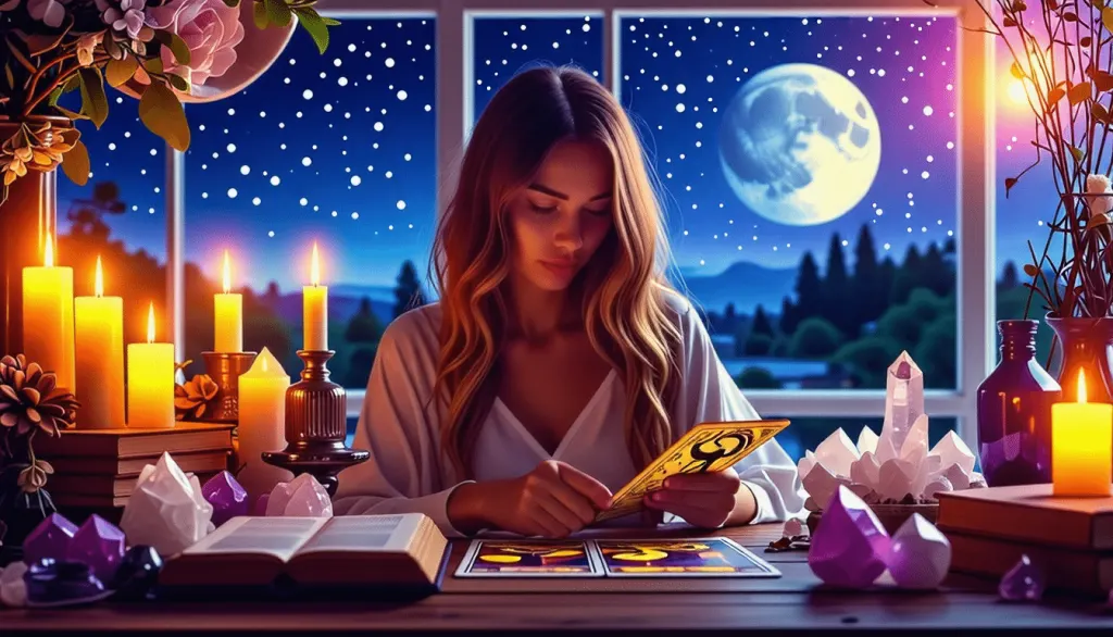 discover your daily astral forecasts for capricorns and let yourself be guided by the stars. gain valuable insights into your day, career, and relationships with our in-depth astrological analysis.