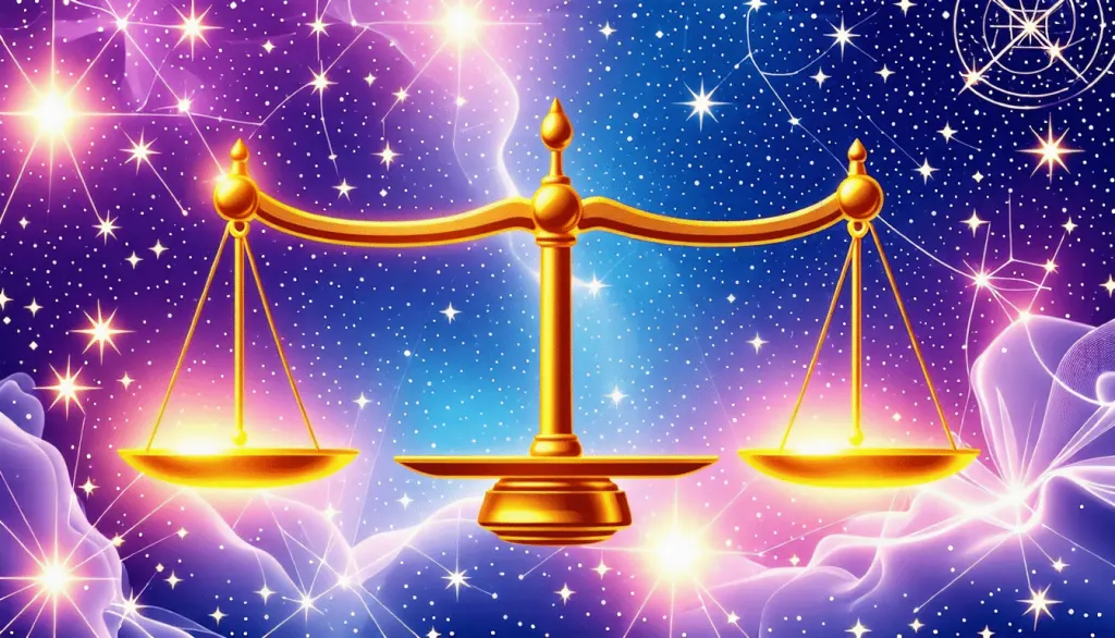 découvrez les prédictions astrales du jour spécialement conçues pour les balances. obtenez des conseils et des insights sur votre vie amoureuse, professionnelle et personnelle grâce aux influences astrales du jour.
