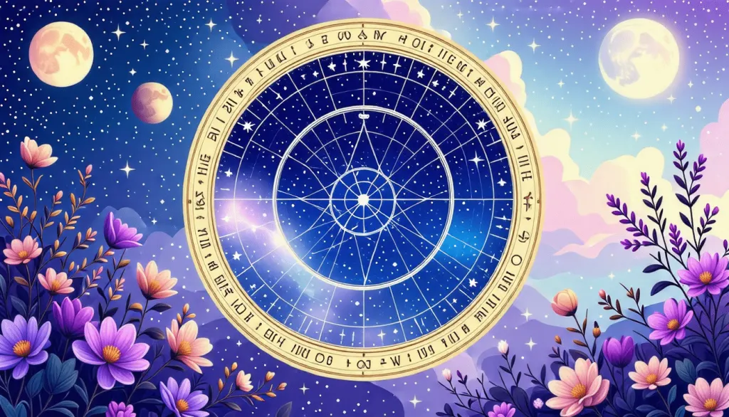 discover your daily astrological predictions specially designed for gemini. stay informed of the advice, opportunities and challenges that the stars have in store for you every day to best navigate your daily life.
