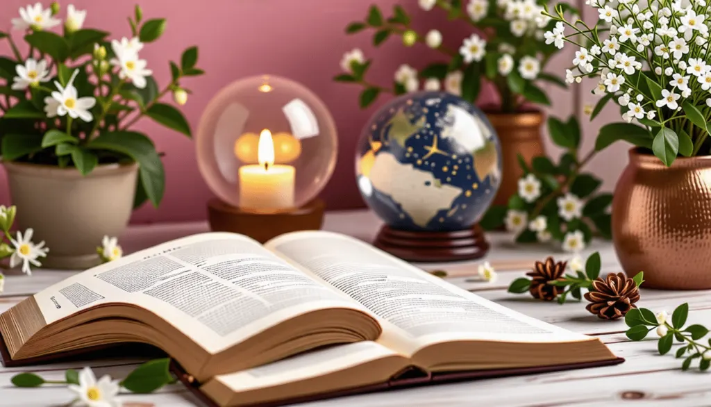 découvrez les prédictions zodiacales quotidiennes pour les vierge. restez informé des influences astrales qui affectent votre journée et trouvez des conseils pour naviguer dans vos relations et projets.