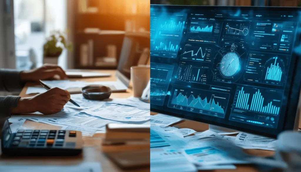 découvrez en une minute si l'intelligence artificielle est un allié fiable pour gérer vos finances. analysez les avantages et les risques de l'automatisation financière et prenez des décisions éclairées.