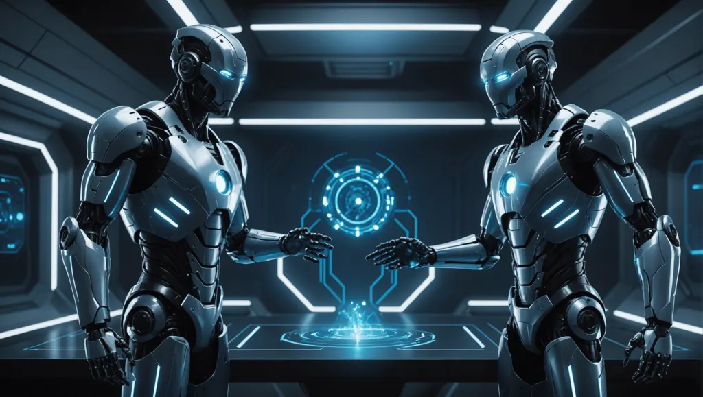 find out if zerogpt can truly overtake undetectable ai in this climactic showdown. analysis of the capabilities, issues and technologies behind these artificial intelligences which redefine our understanding of detection and performance.