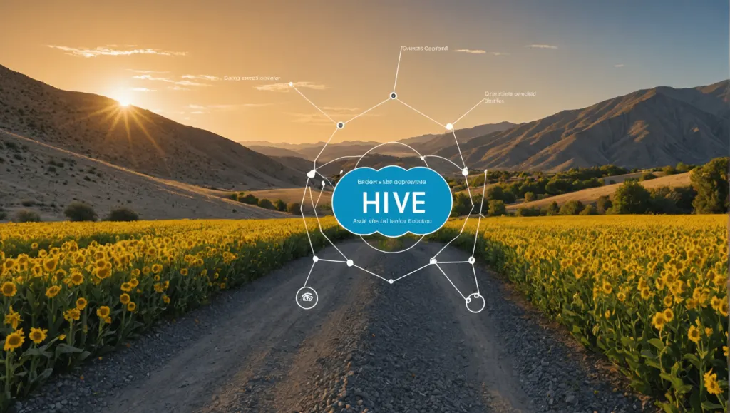 découvrez notre analyse comparative approfondie sur l'intelligence artificielle indétectable et le détecteur de contenu généré par l'ia de hive moderation. explorez les performances, les limites et les implications éthiques de ces technologies innovantes dans un monde numérique en constante évolution.