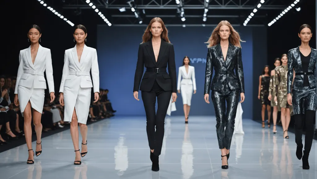 découvrez comment runway révolutionne l'expression artistique grâce à la capture de mouvements et à l'intelligence artificielle avec act one, offrant une nouvelle dimension à la saisie des émotions.