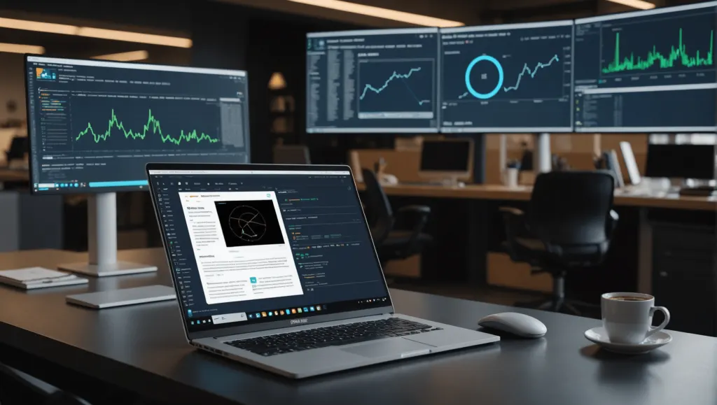 discover the five compelling reasons to adopt undetectable artificial intelligence to improve and humanize your ai-generated writing. learn how these innovative technologies can transform your creative process while ensuring authenticity and relevance.
