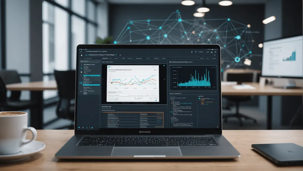 découvrez cinq raisons convaincantes d'adopter une intelligence artificielle indétectable qui transforme l'écriture alimentée par l'ia. améliorez l'authenticité, la créativité et la connexion humaine dans vos contenus. explorez comment cette technologie peut enrichir votre communication tout en préservant la personnalité et l'humain derrière les mots.
