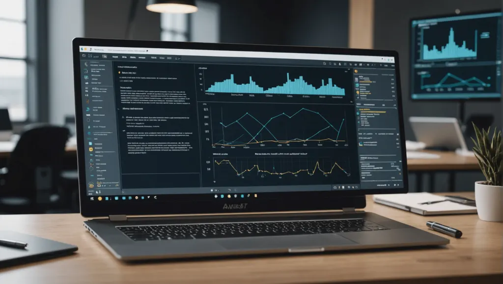 discover five compelling reasons to adopt undetectable artificial intelligence. learn how this innovative technology can identify and humanize AI-generated writing, while transforming your writing experience and ensuring unparalleled authenticity.