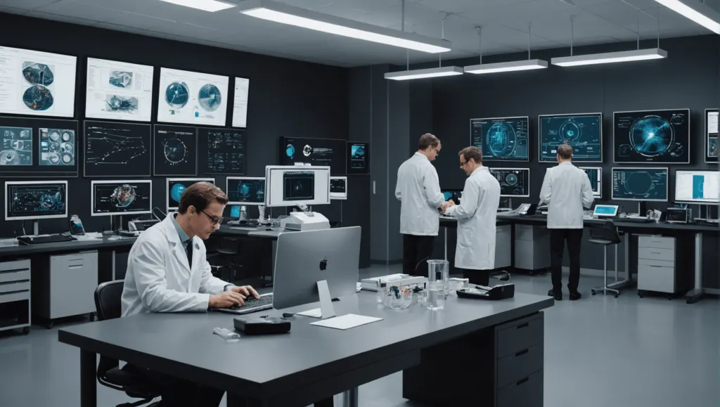 découvrez notre critique détaillée de zerogpt, un outil de détection d'ia. apprenez les erreurs courantes à éviter lors de la conception d'un détecteur d'intelligence artificielle pour améliorer son efficacité et sa fiabilité.