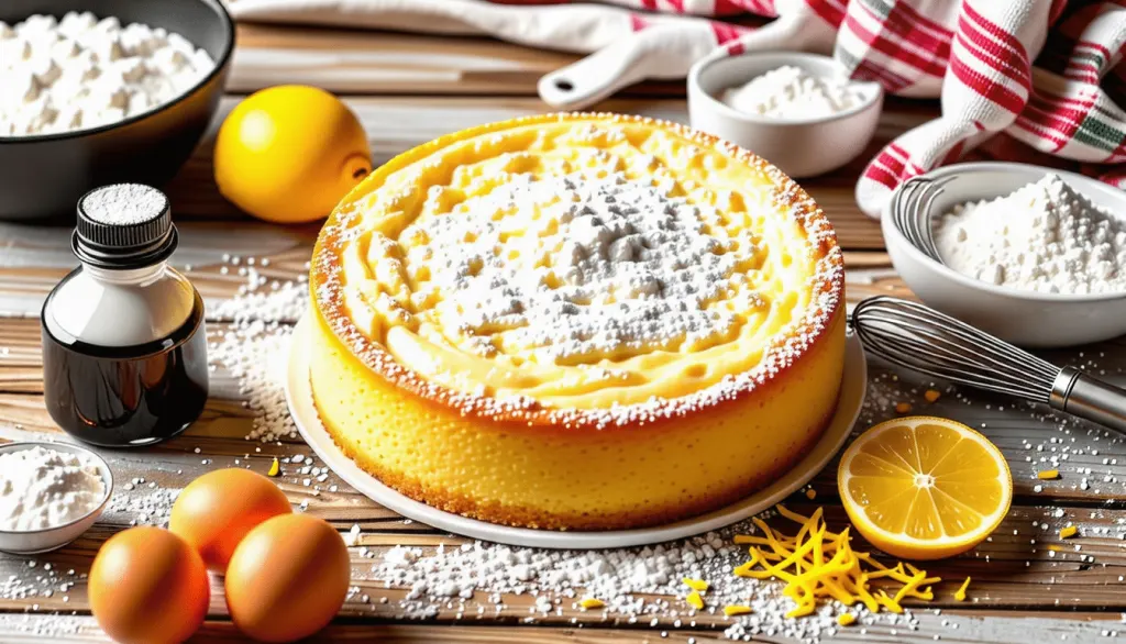 découvrez comment préparer un délicieux gâteau au yaourt avec notre recette facile. parfait pour les débutants, ce dessert moelleux et savoureux ravira les papilles de toute la famille. suivez nos conseils pas à pas pour une réussite garantie !