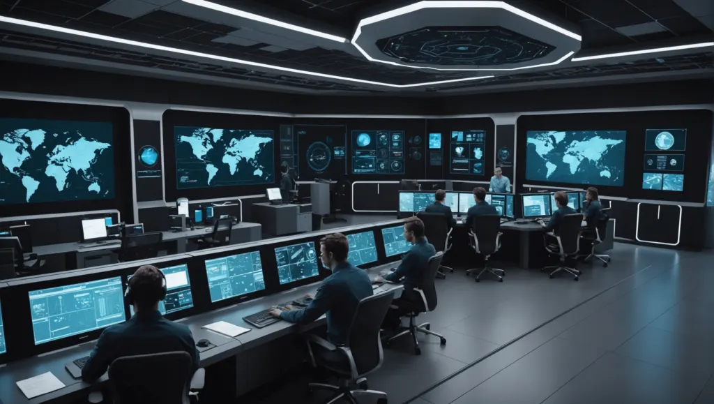 découvrez comment l'intelligence artificielle de bord révolutionne les systèmes intégrés, offrant des solutions innovantes et améliorant l'efficacité des dispositifs connectés. plongez dans les avantages, les applications et les tendances de cette technologie transformative.