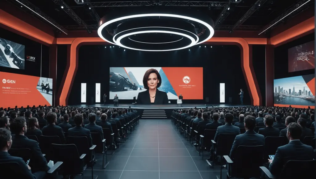 découvrez movie gen, la dernière innovation de meta dans le domaine de l'intelligence artificielle dédiée à la création de vidéos. cette nouvelle technologie soulève des questions sur la position d'openai sora dans l'univers de la création de contenu. quelles sont les avancées et caractéristiques qui pourraient redéfinir les standards de l'industrie ?