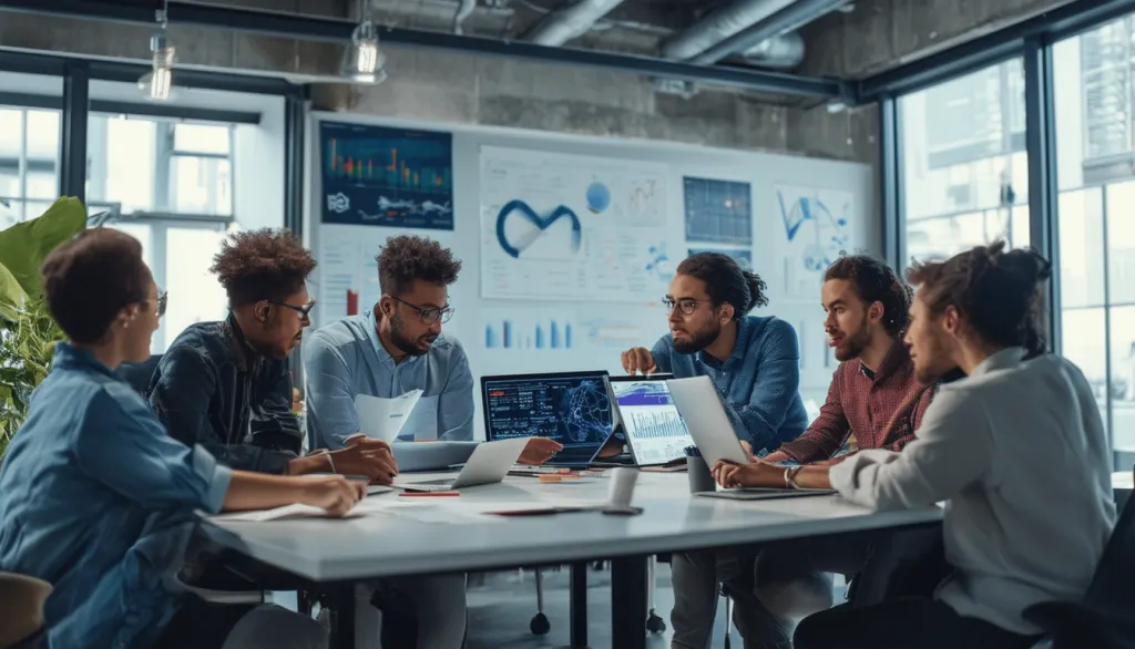 découvrez les derniers outils révolutionnaires d'openai conçus pour transformer le développement d'assistants vocaux intelligents. boostez vos projets avec des innovations qui redéfinissent l'interaction vocale.