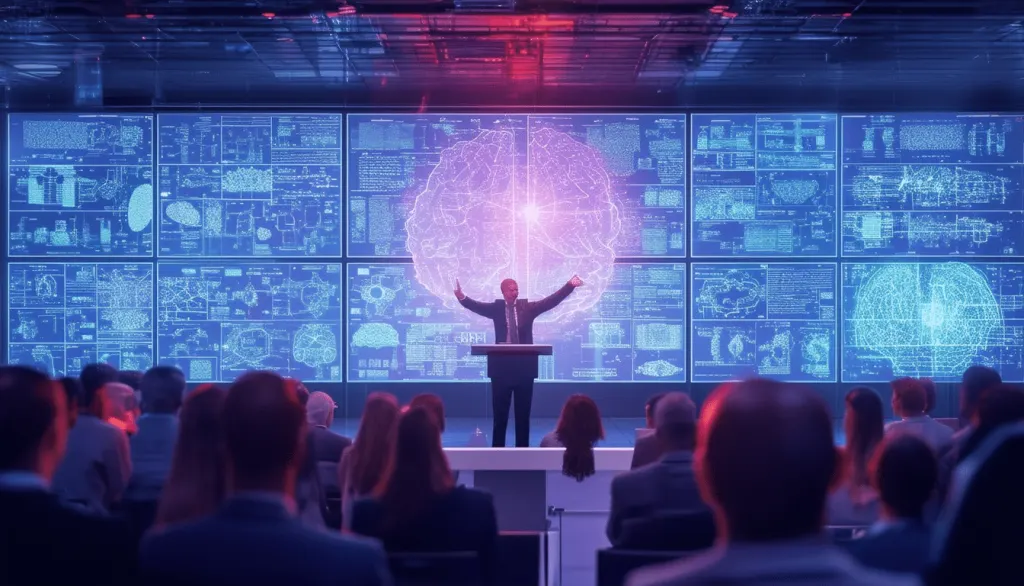 découvrez le prochain modèle d'ia d'openai, une innovation révolutionnaire promettant des performances 100 fois supérieures à celles de gpt-4. ne manquez pas cette avancée majeure qui redéfinira le paysage de l'intelligence artificielle.