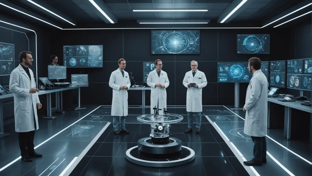 découvrez les derniers modèles d'images révolutionnaires dévoilés par stability ai, marquant une avancée majeure dans le domaine de l'intelligence artificielle. une innovation qui promet de transformer la création visuelle.
