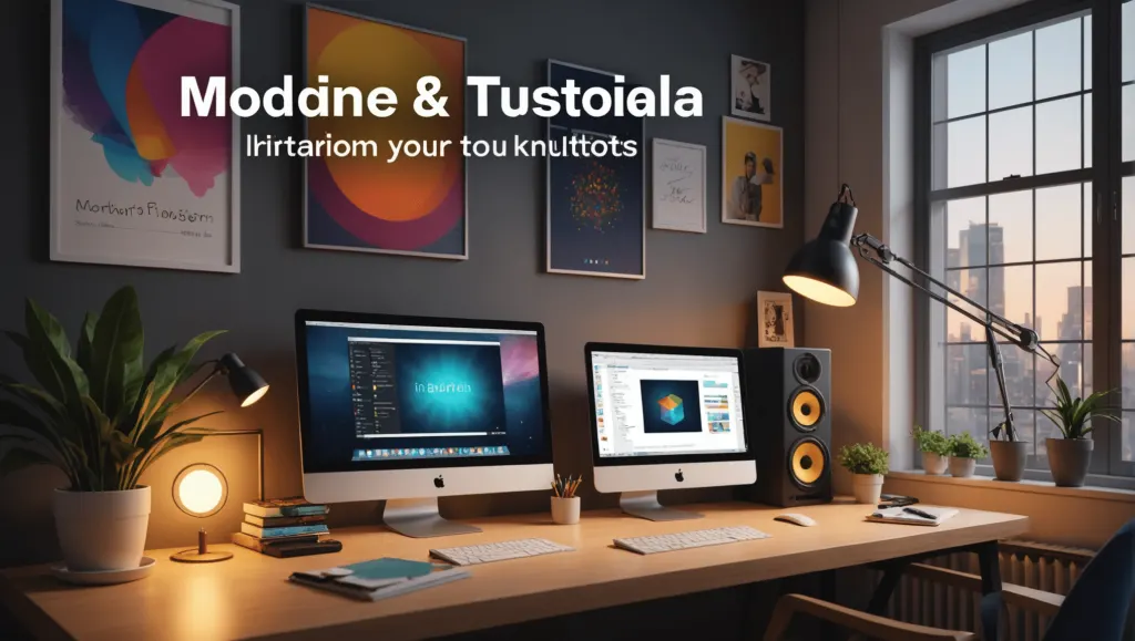 découvrez comment transformer vos photos en récits captivants et mélodies émouvantes grâce à notre tutoriel gratuit avec hedra. apprenez à donner vie à vos souvenirs avec créativité et style !
