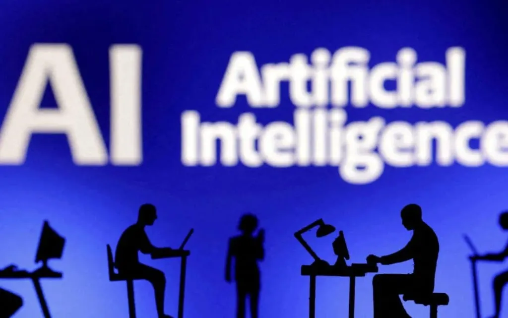 Apple dévoile des ambitions pour Siri 3.0 afin de concurrencer ChatGPT, mais le lancement est prévu pour 2026.
