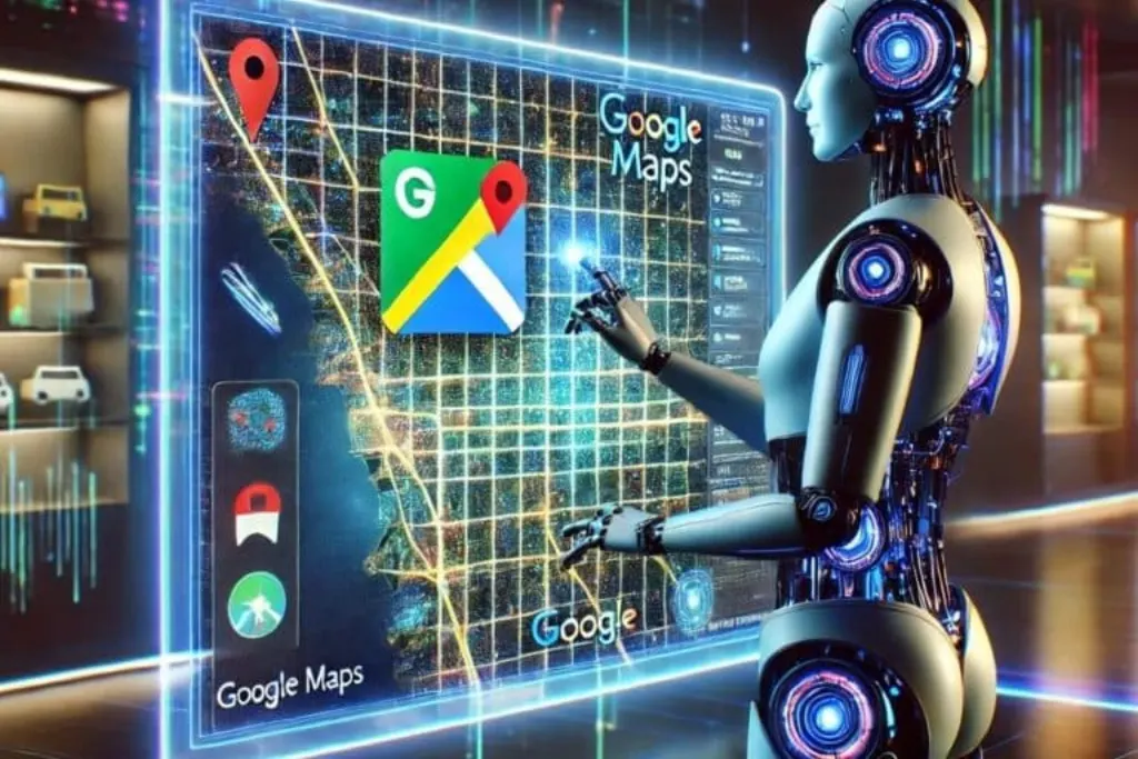 VIDÉO] BLACK FRIDAY : Découvrez les offres exceptionnelles sur les outils d’intelligence artificielle
