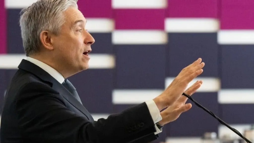 Les nouvelles améliorations de ChatGPT Voice : découvrez une fonctionnalité indispensable !