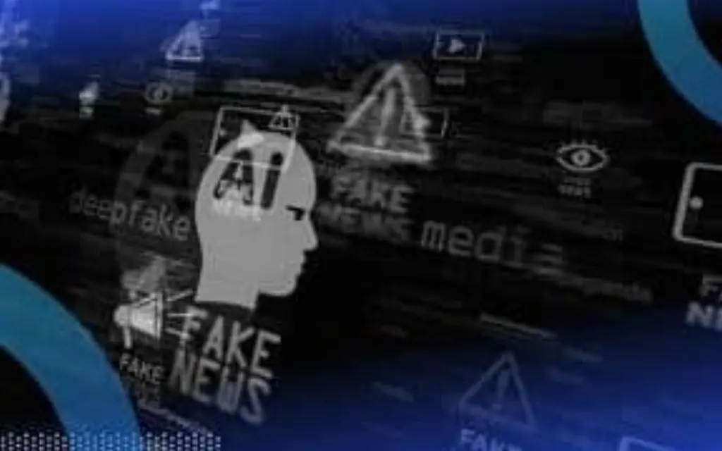 Le gouvernement français prévoit de monitorer les activités de recherche en ligne des citoyens grâce à l’utilisation de l’intelligence artificielle