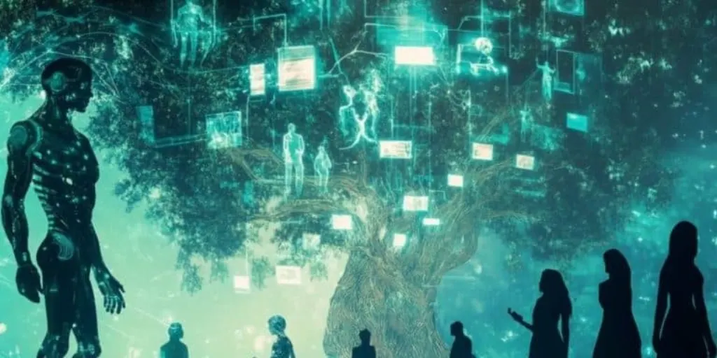Runner H : l’intelligence artificielle française prête à rivaliser avec les titans tels que Google et OpenAI ?