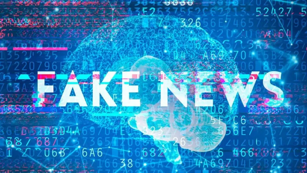 Intelligences Artificielles Génératives : Cinq Outils Innovants pour Créer du Texte et Rendre l’IA Toujours Plus Humaine