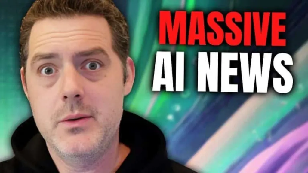 PLONGÉE DANS L’UNIVERS DES BADBOTS : La lutte acharnée contre la désinformation en ligne et la manipulation des masses