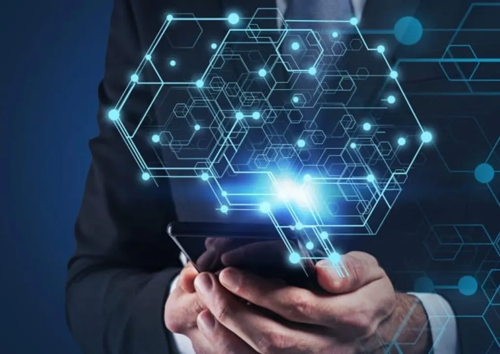 The US military turns to OpenAI solutions to strengthen its interventions in Africa
