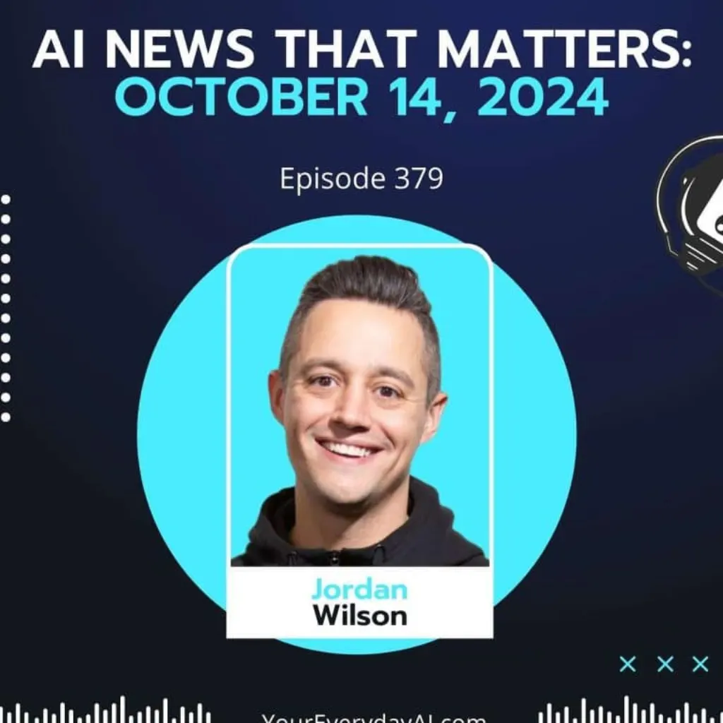 Entrepreneurs commit to proving that artificial intelligence can be beneficial and safe