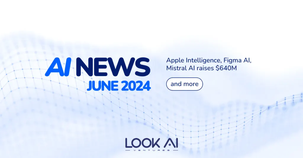Alibaba presents Qwen2-VL: a revolutionary artificial intelligence capable of analyzing 20-minute videos with precision!