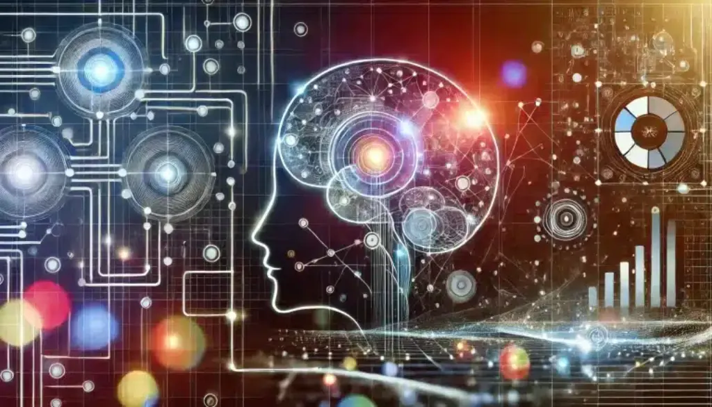 Sustainable AI: a superior alternative to traditional site builders?