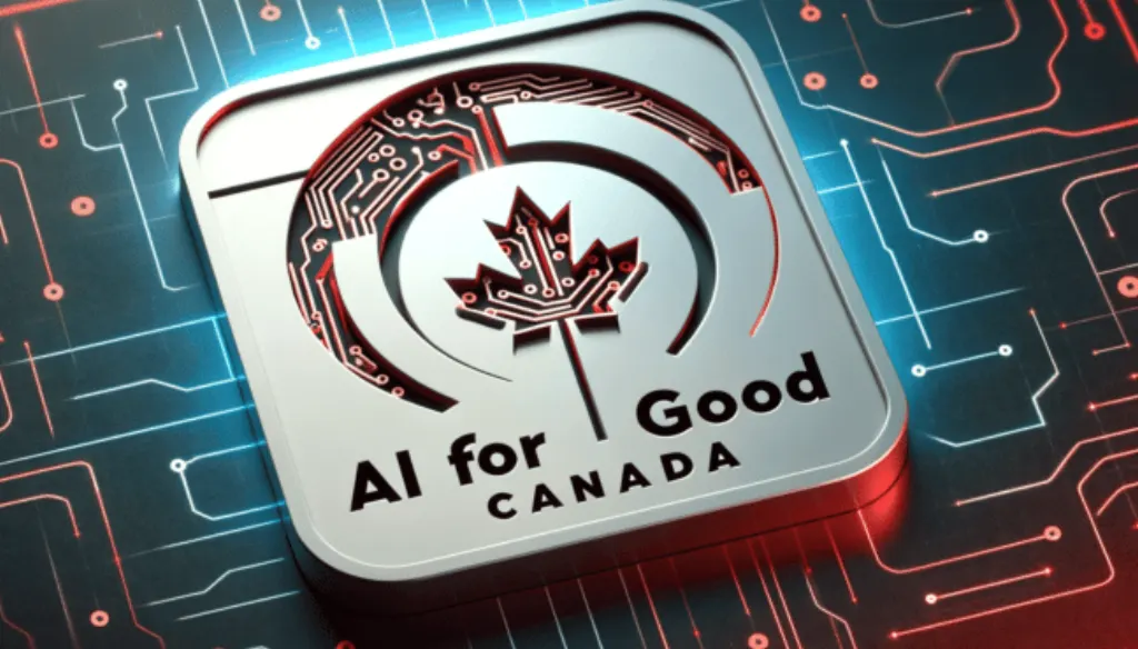 The worrying evolution of artificial intelligence: towards a hybrid monster with limited capabilities
