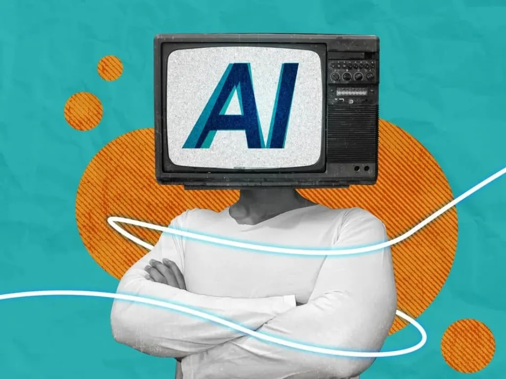 Generative Artificial Intelligence: Five Innovative Tools to Create Text and Make AI Ever More Human