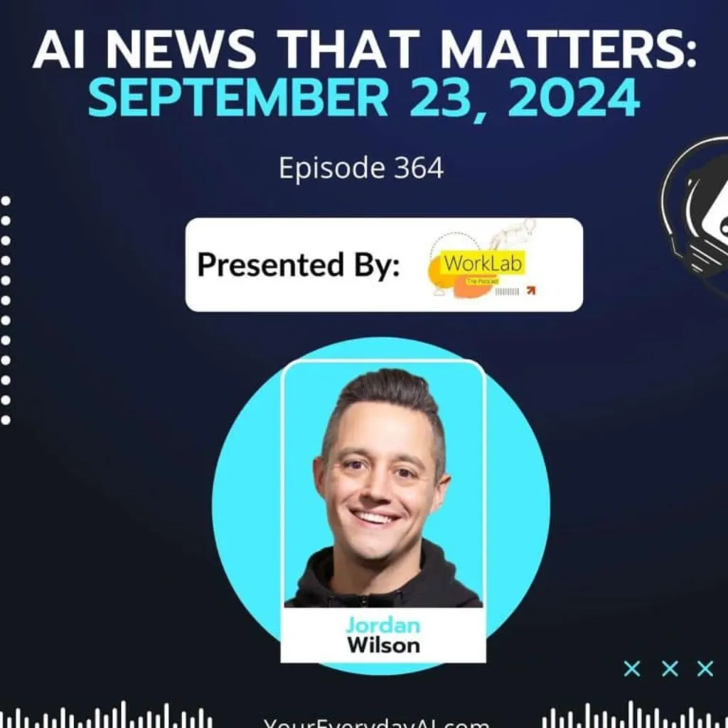 Artificial intelligence: a tool serving the common good